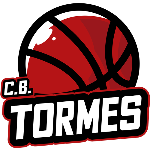 LebPlata LebPlata